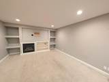 211XX 83A Ave Avenue - Photo 1