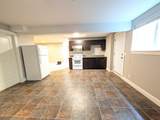 211XX 83A Ave Avenue - Photo 2