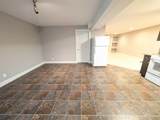 211XX 83A Ave Avenue - Photo 3