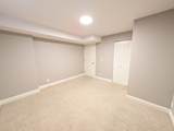 211XX 83A Ave Avenue - Photo 4