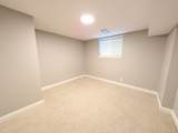 211XX 83A Ave Avenue - Photo 5