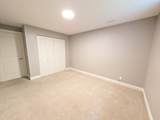 211XX 83A Ave Avenue - Photo 6