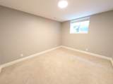211XX 83A Ave Avenue - Photo 7