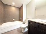 211XX 83A Ave Avenue - Photo 8