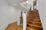 4588 2nd Avenue - Photo 10