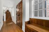 4588 2nd Avenue - Photo 12