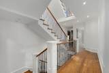 4588 2nd Avenue - Photo 13