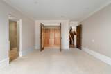 4588 2nd Avenue - Photo 14