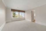 4588 2nd Avenue - Photo 15