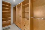 4588 2nd Avenue - Photo 16