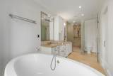 4588 2nd Avenue - Photo 18