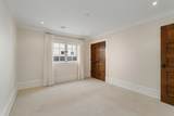 4588 2nd Avenue - Photo 19