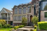 4588 2nd Avenue - Photo 2