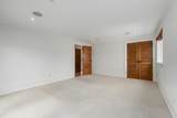 4588 2nd Avenue - Photo 20