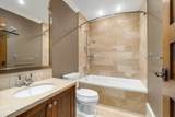 4588 2nd Avenue - Photo 21