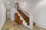 4588 2nd Avenue - Photo 22