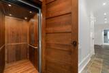 4588 2nd Avenue - Photo 23