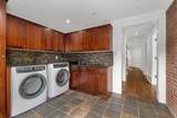 4588 2nd Avenue - Photo 24
