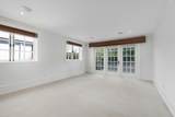 4588 2nd Avenue - Photo 25