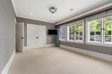 4588 2nd Avenue - Photo 26