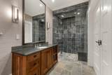 4588 2nd Avenue - Photo 27