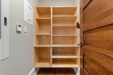 4588 2nd Avenue - Photo 28
