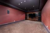 4588 2nd Avenue - Photo 29