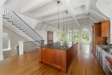 4588 2nd Avenue - Photo 3