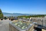 4588 2nd Avenue - Photo 31