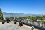 4588 2nd Avenue - Photo 32