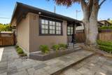 4588 2nd Avenue - Photo 34