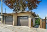 4588 2nd Avenue - Photo 35