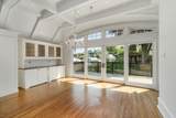4588 2nd Avenue - Photo 4