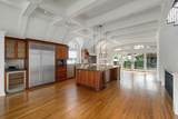 4588 2nd Avenue - Photo 5