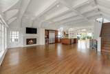 4588 2nd Avenue - Photo 7