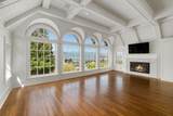 4588 2nd Avenue - Photo 8