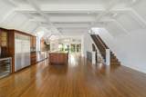4588 2nd Avenue - Photo 9