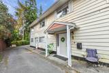 20844 Douglas Crescent - Photo 1