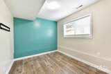 20844 Douglas Crescent - Photo 10