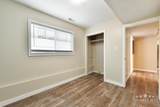 20844 Douglas Crescent - Photo 11