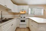 20844 Douglas Crescent - Photo 12