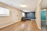 20844 Douglas Crescent - Photo 13