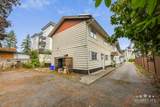 20844 Douglas Crescent - Photo 15