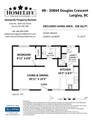 20844 Douglas Crescent - Photo 16
