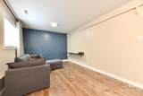 20844 Douglas Crescent - Photo 2