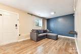20844 Douglas Crescent - Photo 3