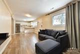 20844 Douglas Crescent - Photo 4