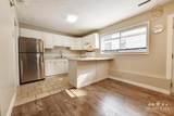 20844 Douglas Crescent - Photo 5