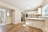 20844 Douglas Crescent - Photo 6