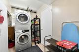 20844 Douglas Crescent - Photo 8